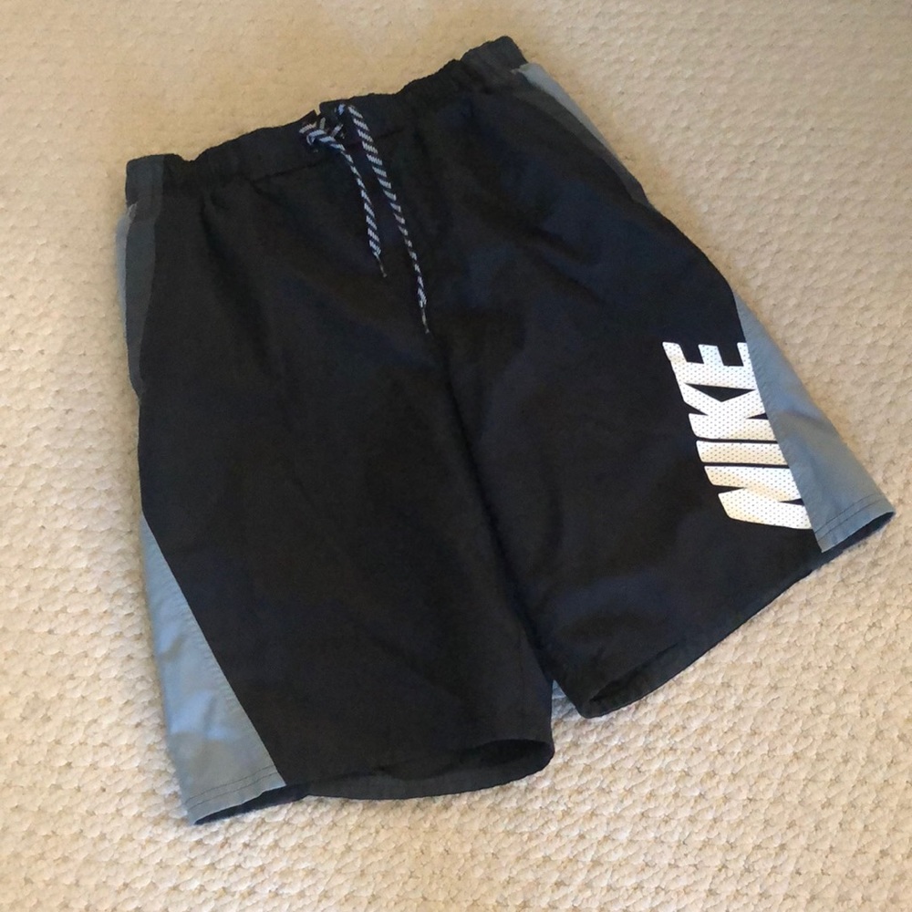 Men’s Nike Swim Bottoms